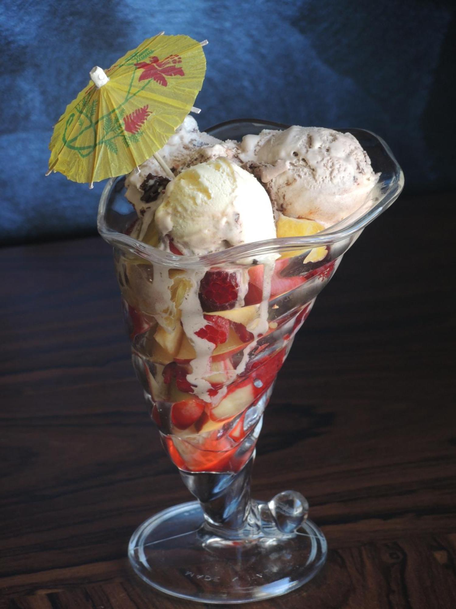 Rooms&Restaurant 43 베오그라드 외부 사진